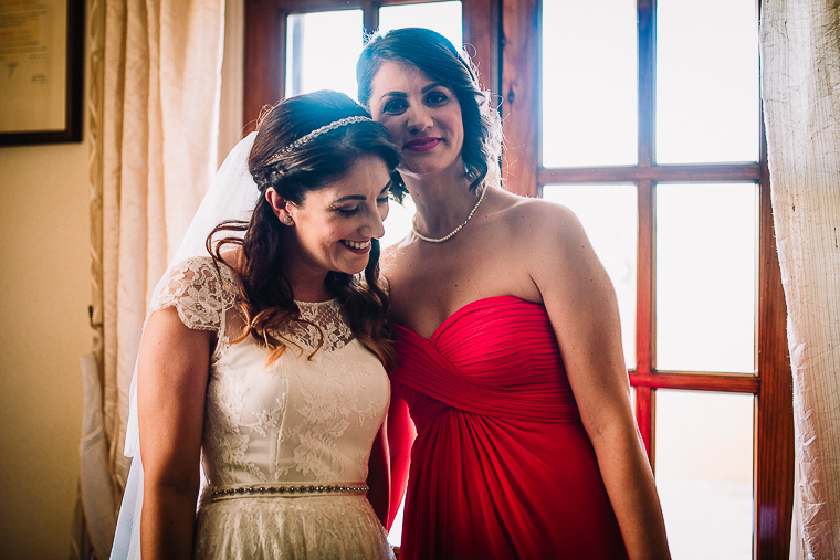 141__Alessandra♥Thomas_Silvia Taddei Wedding Photographer Sardinia 046.jpg